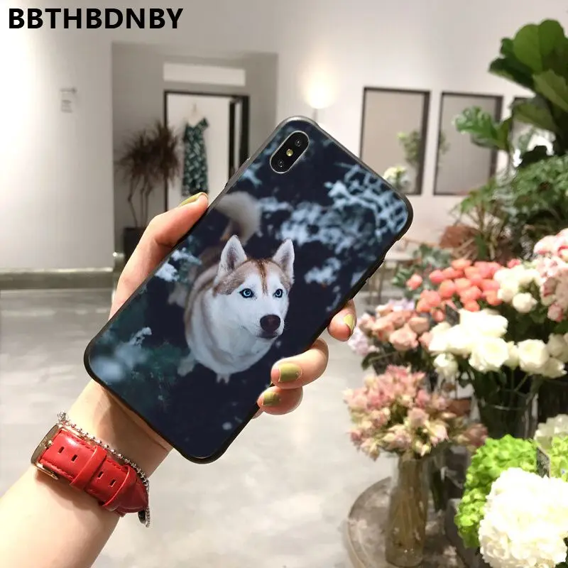 Модный дизайн для 7 plus или 8 DIY окрашенный красивый чехол телефона iPhone 11 pro XS MAX 6 6S Plus