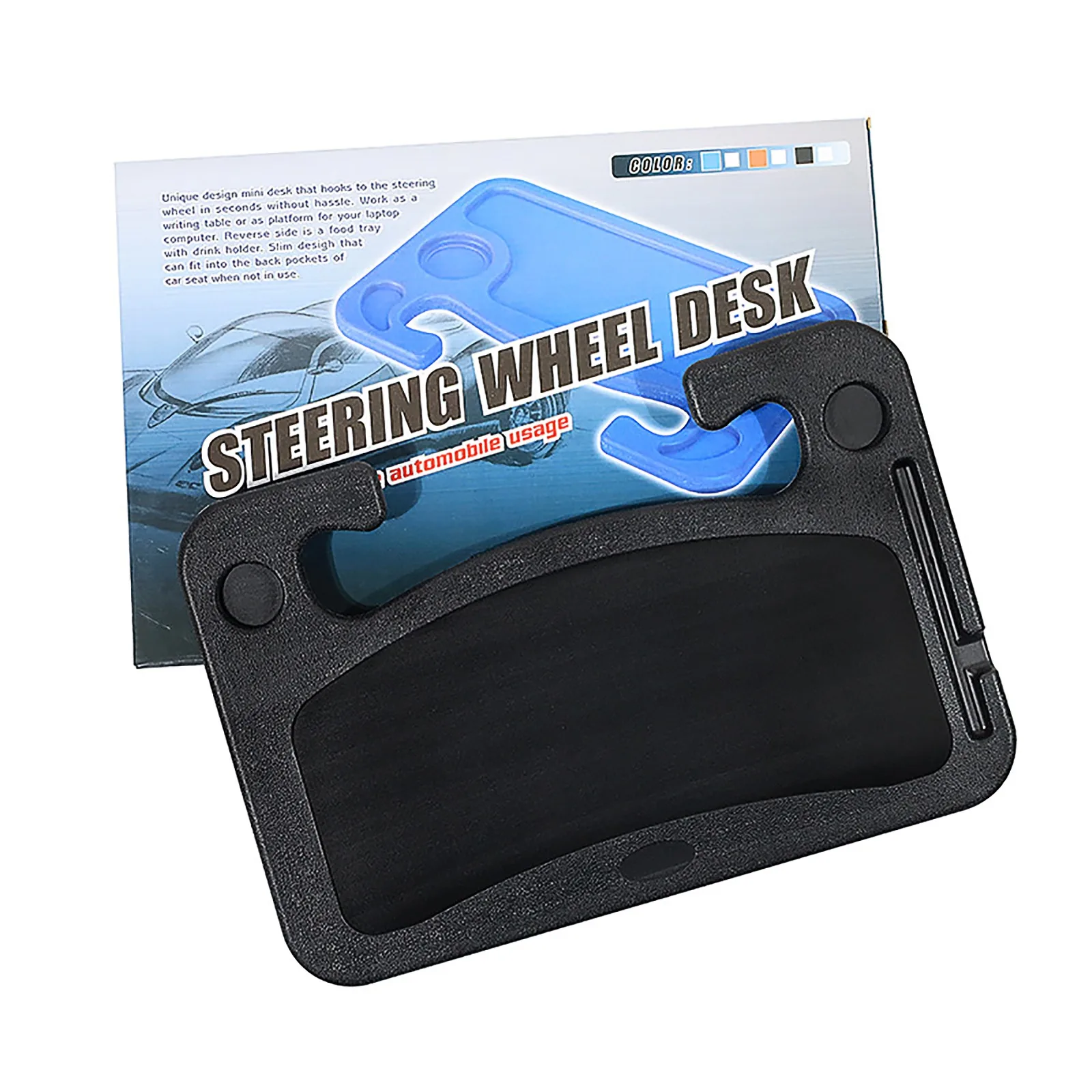 автомобильный стол рулевое