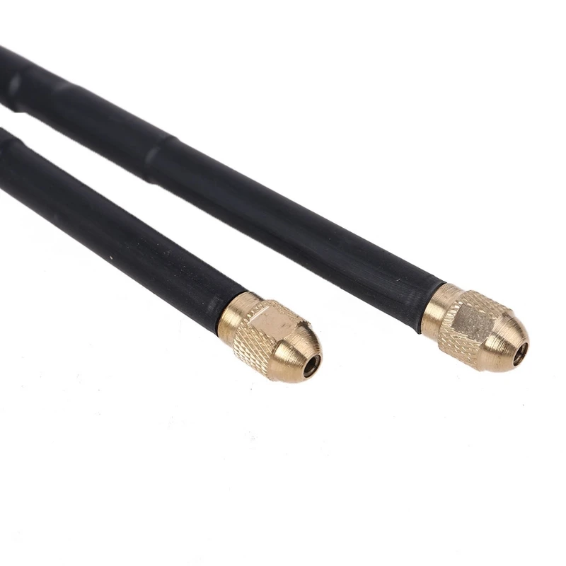 

battery spot welding machine digital display control board 100A/40A with spot welding pen, 9V transformer, metal foot pedal