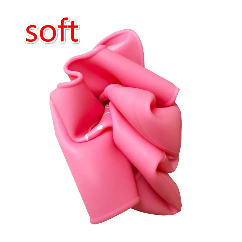 

Kids Accessories
