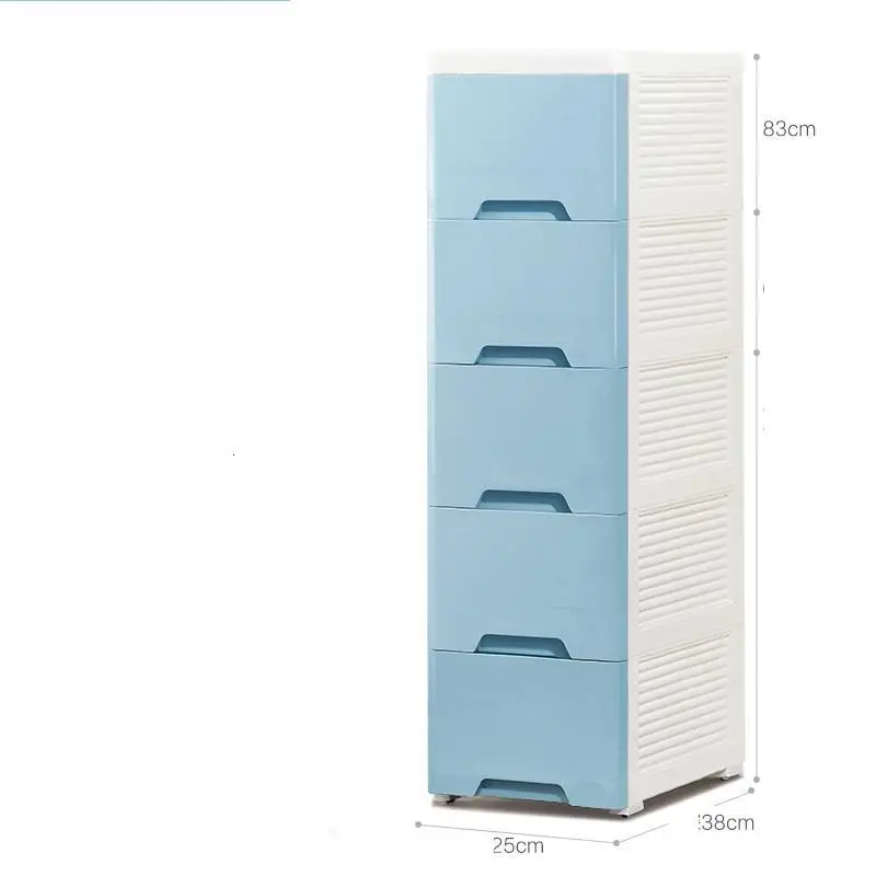 Тумба для ночных кресел Mobii Bagno кухни гостиной детской Meuble Salon Mueble De Sala Cajonera комод с