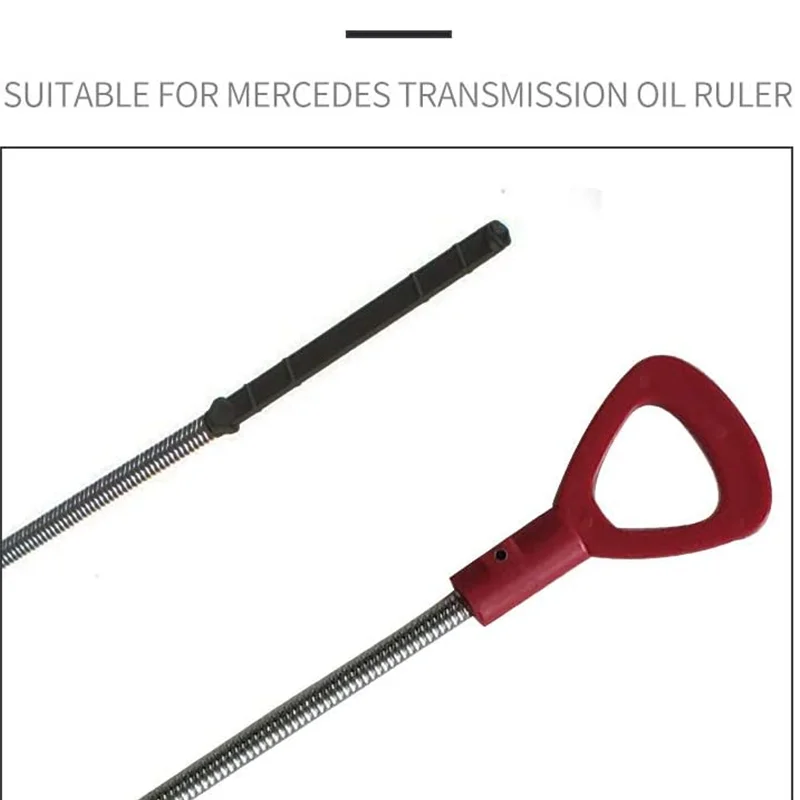 920 мм датчик уровня жидкости автомобильной коробки передач для Benz W202 W211 917-321 120-0721 |