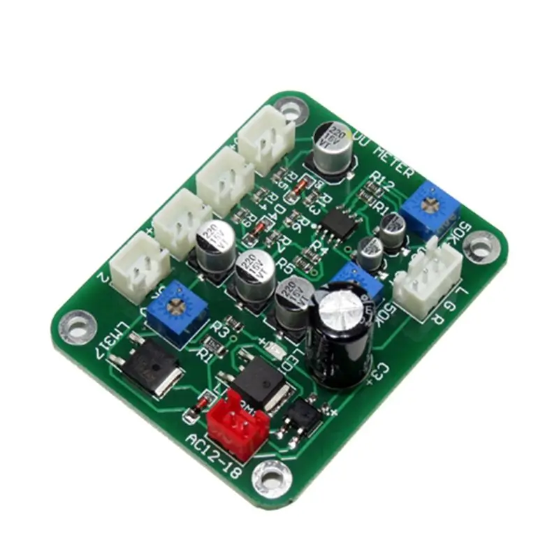 2 шт. панель УФ теплая задняя подсветка запись + прочный Модуль платы драйвера