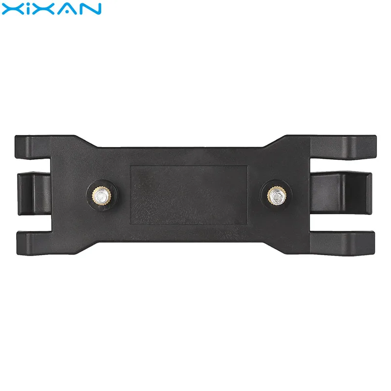 Держатель для зонта мини зажим аксессуары фотосъемки стабильный штатив камеры