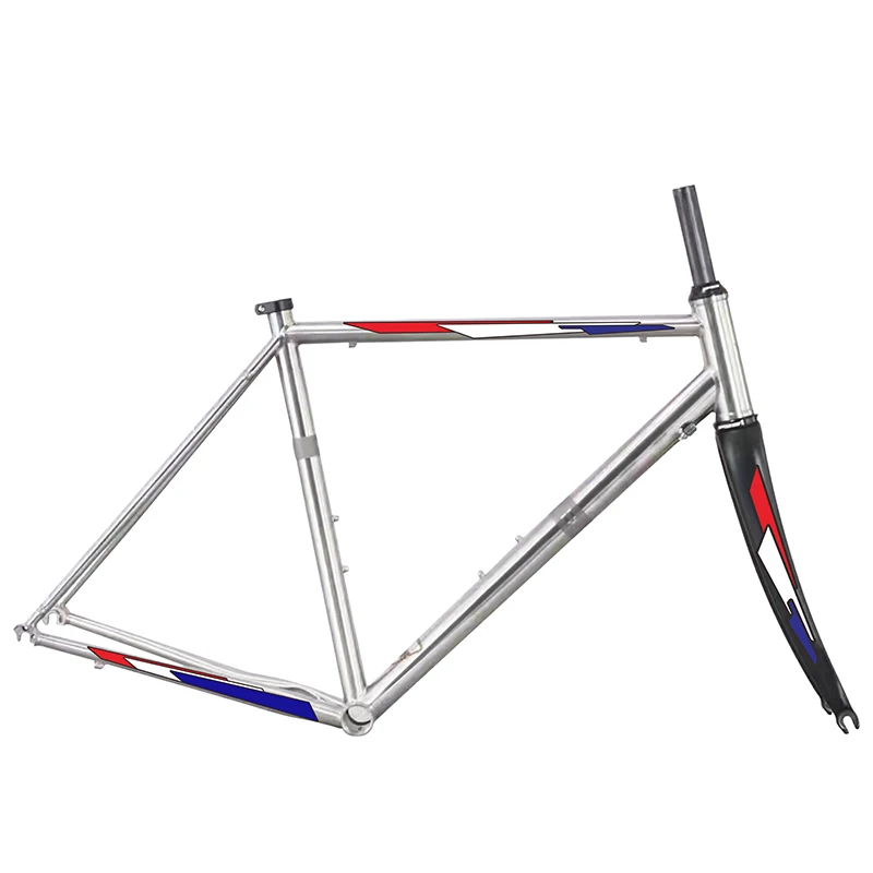 Наклейки для шоссейного велосипеда декоративные наклейки на переднюю вилку