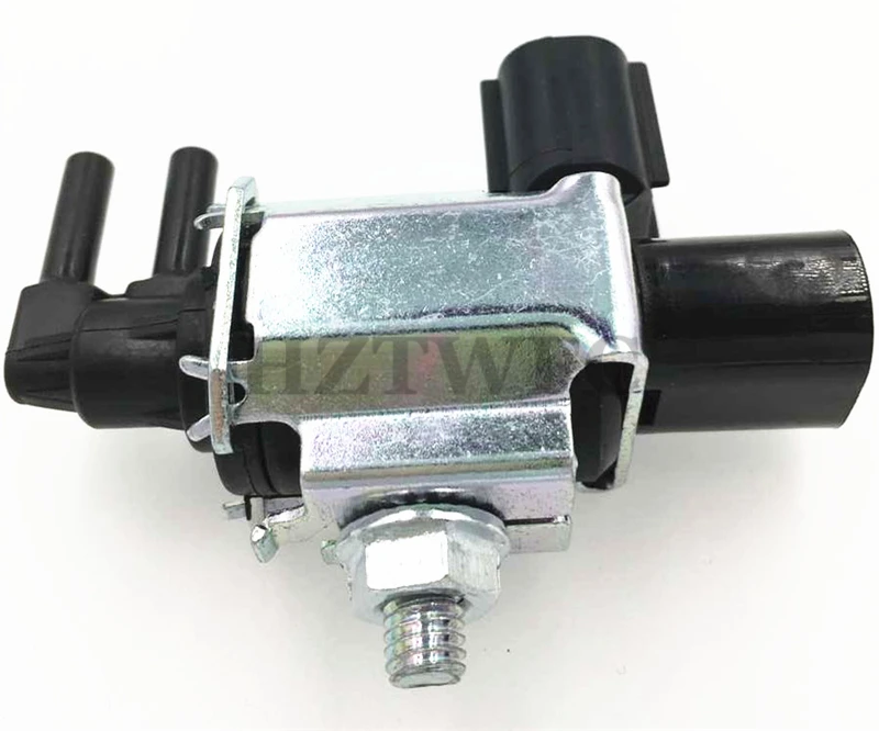 Электромагнитный клапан для Mitsubishi Pajero Montero Outlander Sport ASX Triton L200 Challenger Nativa MR404682 K5T46494 10