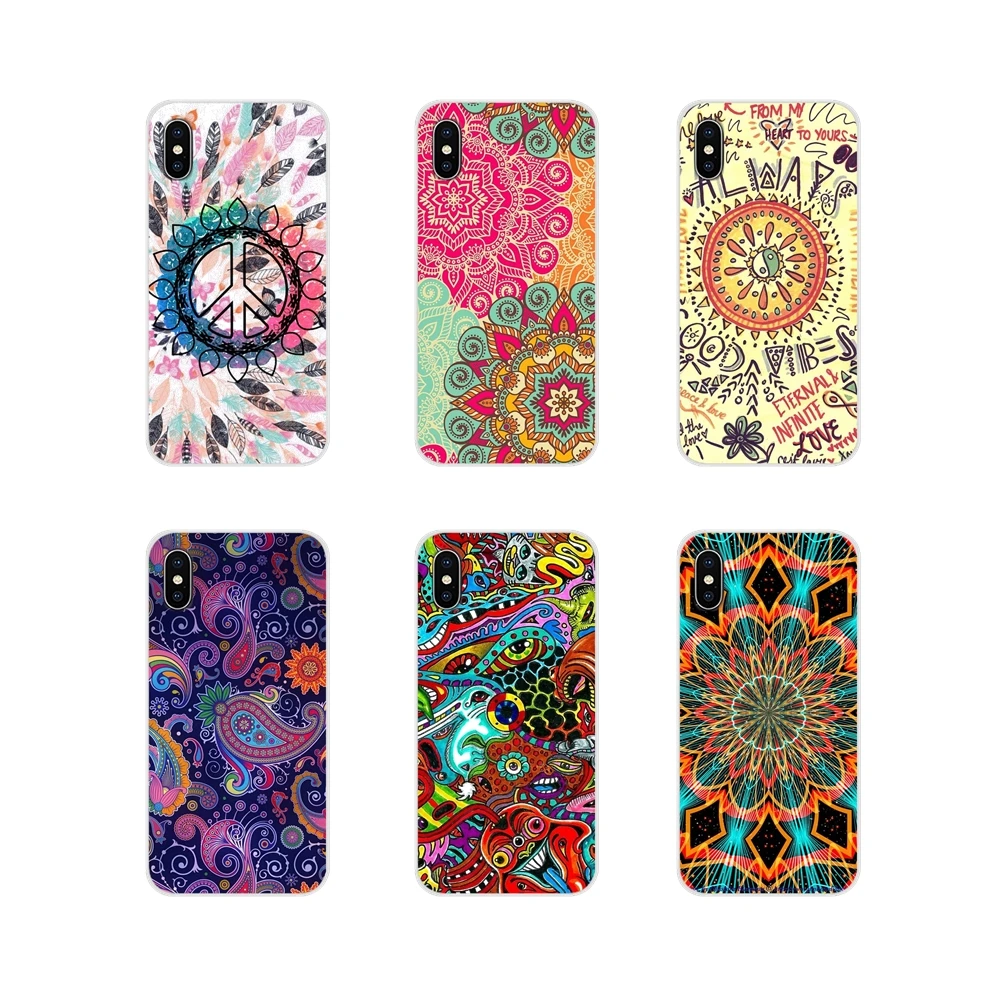 Чехол для Huawei G7 G8 P7 P8 P9 P10 P20 P30 Lite Mini Pro P Smart Plus 2017 2018 2019|Бамперы| |
