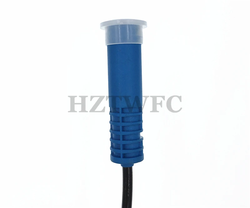 FREE SHIPPING MINI COOPER R50 R52 R53 ABS Wheel Speed Sensor FRONT LEFT &amp RIGHT 34526756384 | Автомобили и мотоциклы