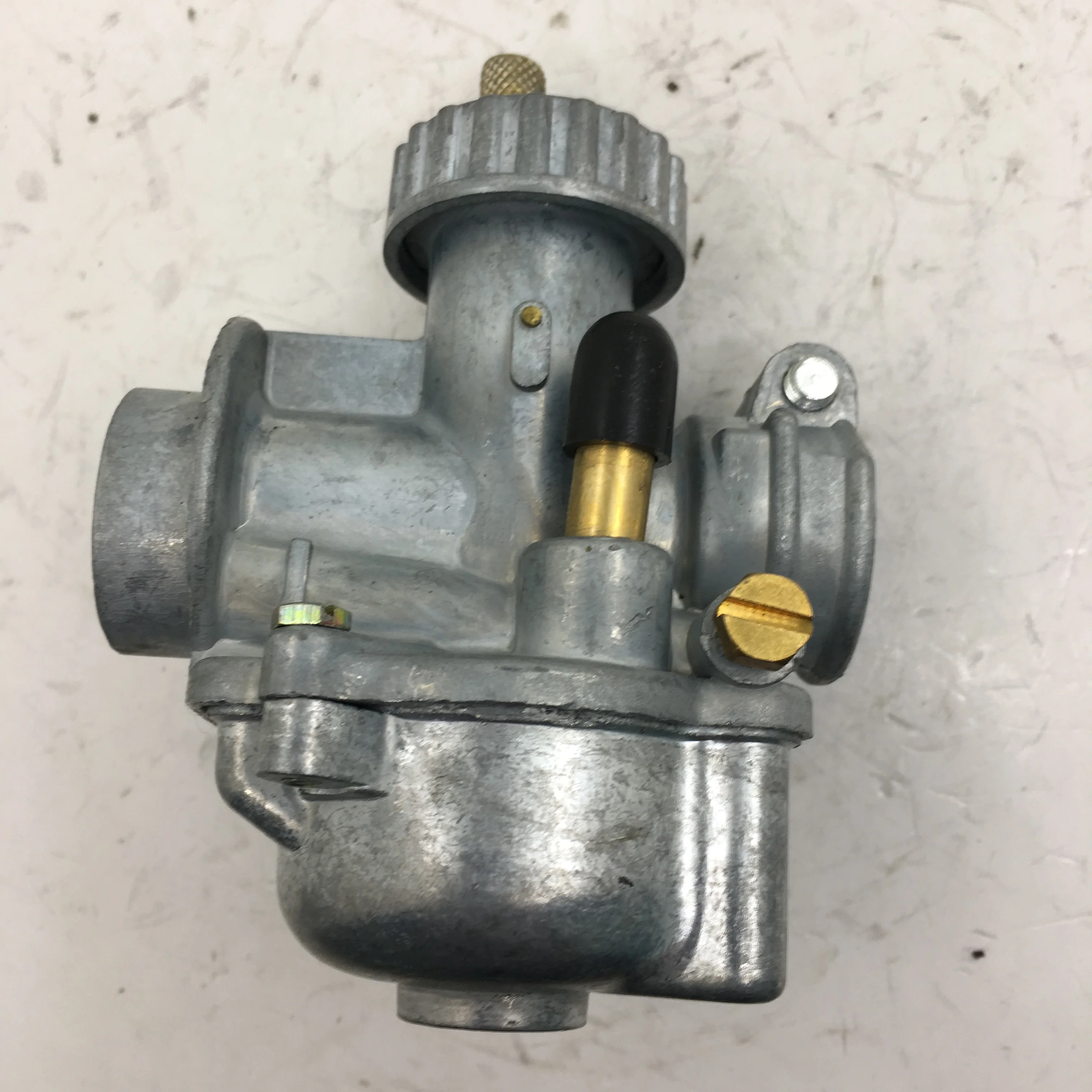 Карбюратор SherryBerg карбюратор 19 карбюратор|Детали карбюратора| |