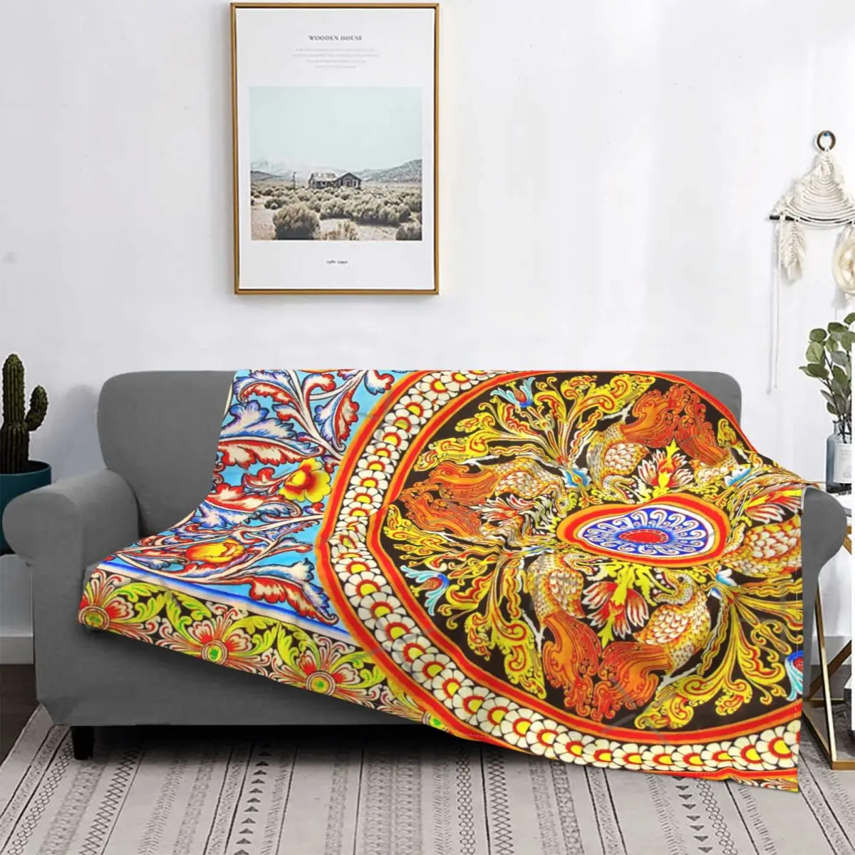 

Manta с красивой надписью, кукла с надписью на cama, toalla, manta de muselina