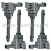 Изображение товара 0