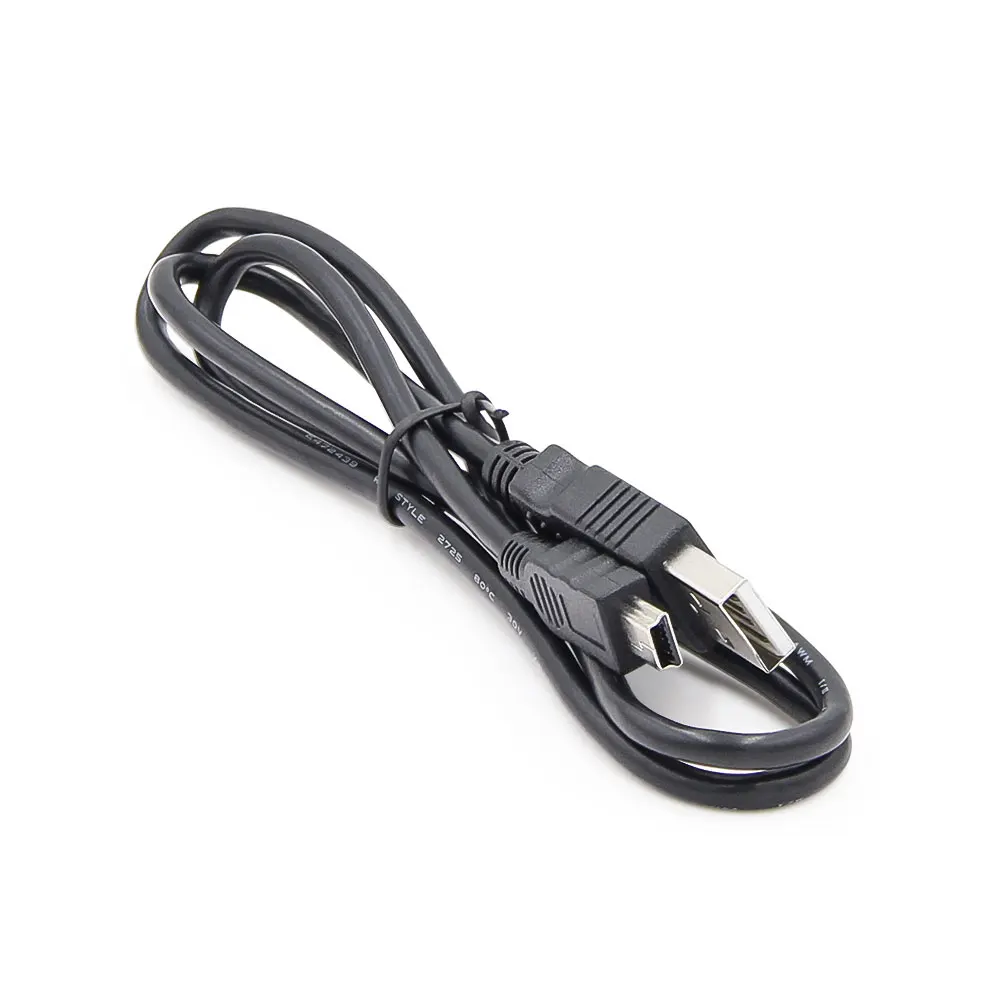 Новейший LAUNCH X431 CR3001 с многоязычным кодовым диагностическим сканером OBD OBD2 Диагностический Инструмент лучше, чем AD310 ELM327