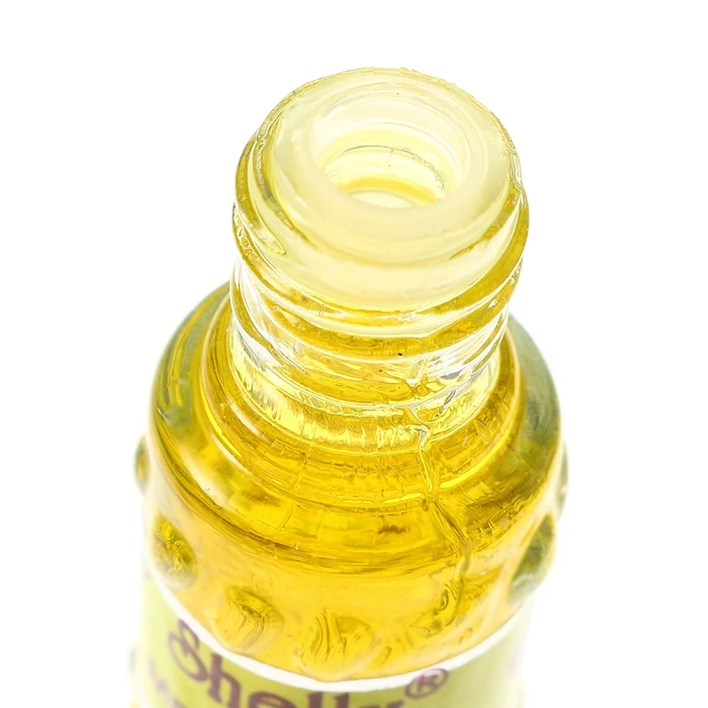 1 шт. 6 мл индийская хна Heiner масло человек Heidi цвет Расширенный инструмент тату