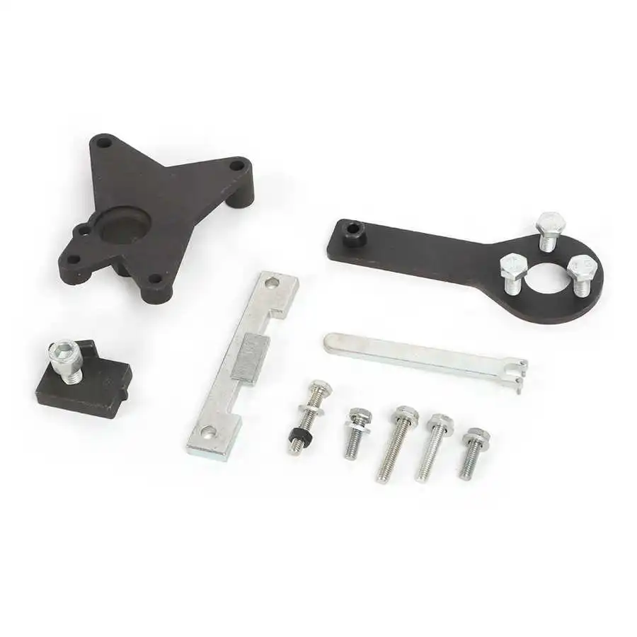 

20Pcs Car Engine Timing Locking Tool Set Fit for 500 2007-2012 new
