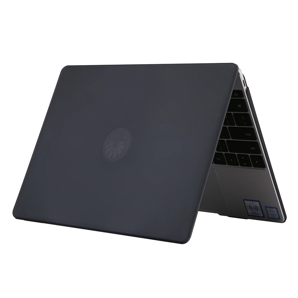 Чехол для Huawei MateBook 13 2020 чехол с защитой от царапин матовый защитный ноутбука