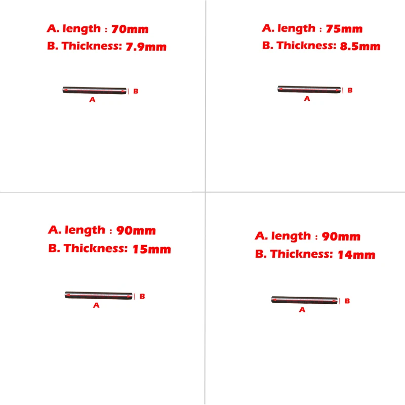 Пневматический гаечный ключ Аксессуары для рабочего инструмента | Инструменты