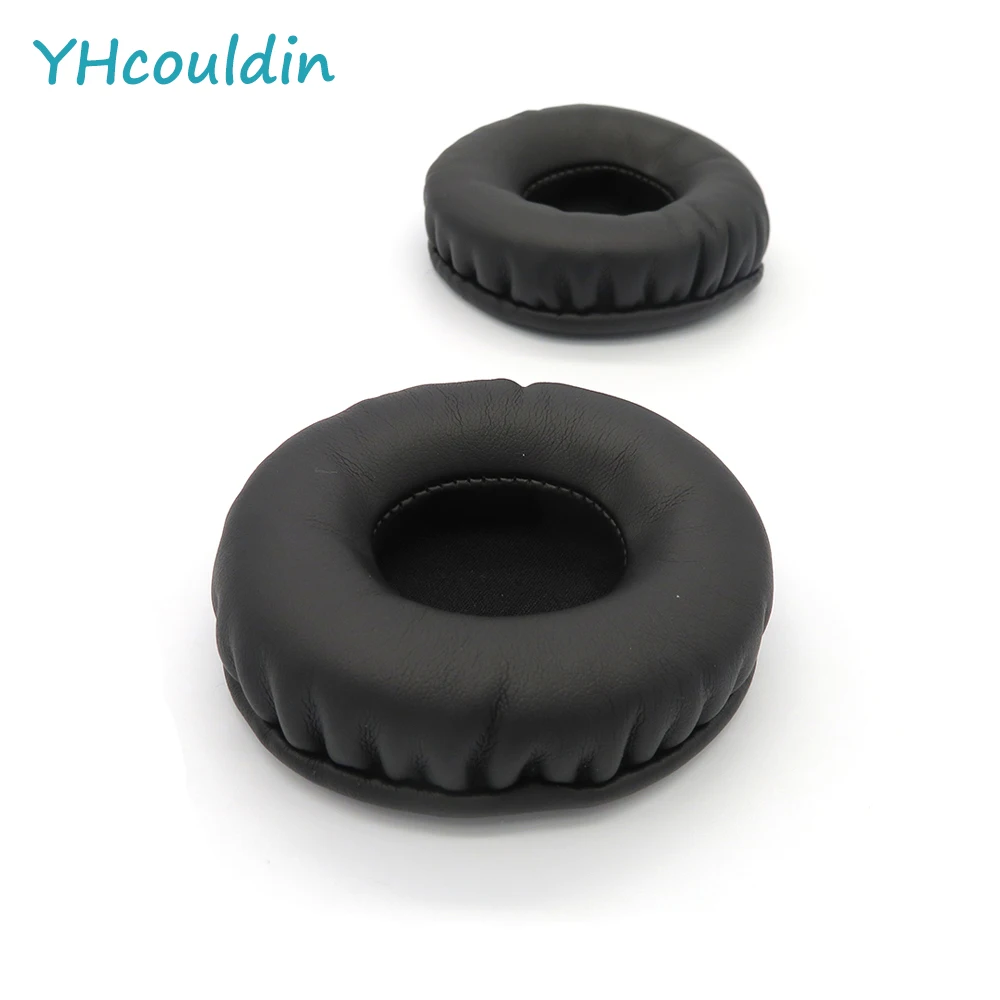

YHcouldin амбушюры для наушников Audio-Technica ATH AD700X ATH-AD700X Сменные амбушюры для наушников