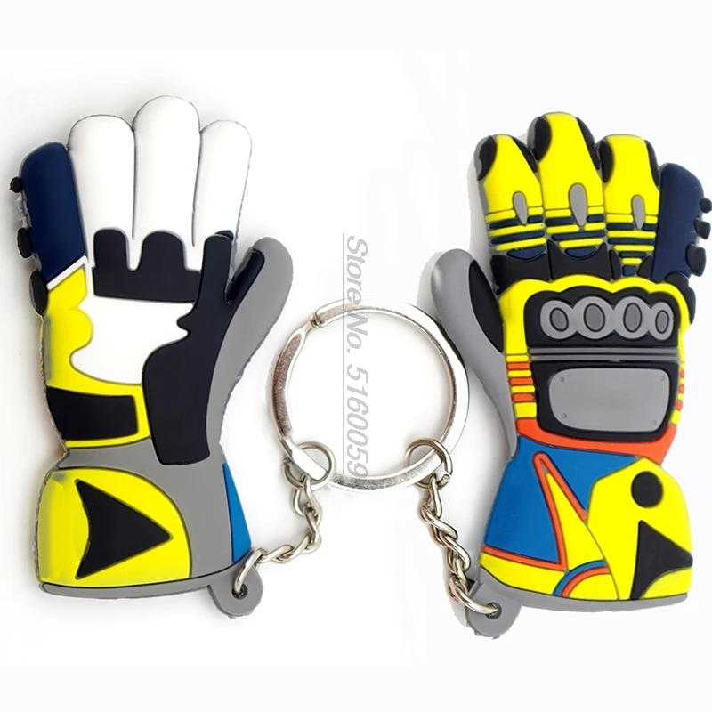 

2020 Motorcycle gloves motorcycle guantes moto gloves key ring for Guantes Moto Cuero Motorbike Gloves Guanti Motocross