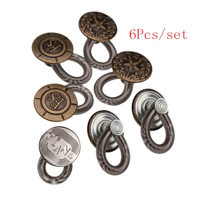 

10*6 шт./комплект, мужские/женские джинсы