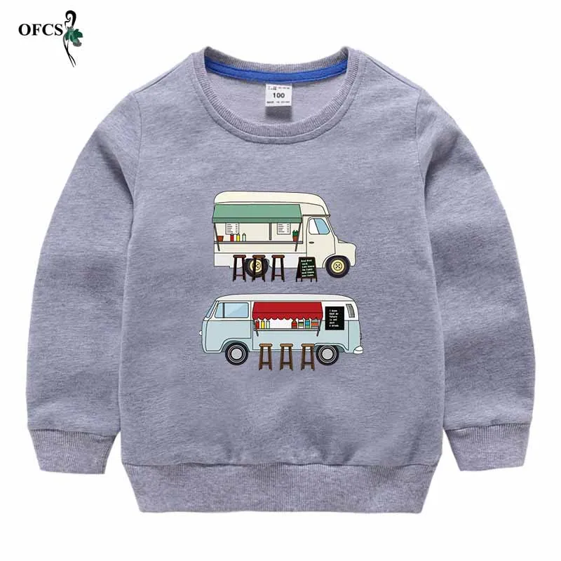 Розничная продажа свитер для маленьких мальчиков и девочек детские пуловеры на