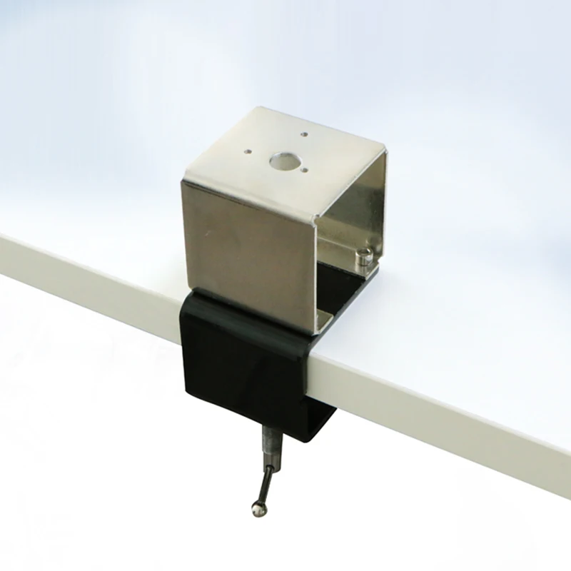 Вращающийся перевернутый маятник первый заказ с схемой питания ПИД