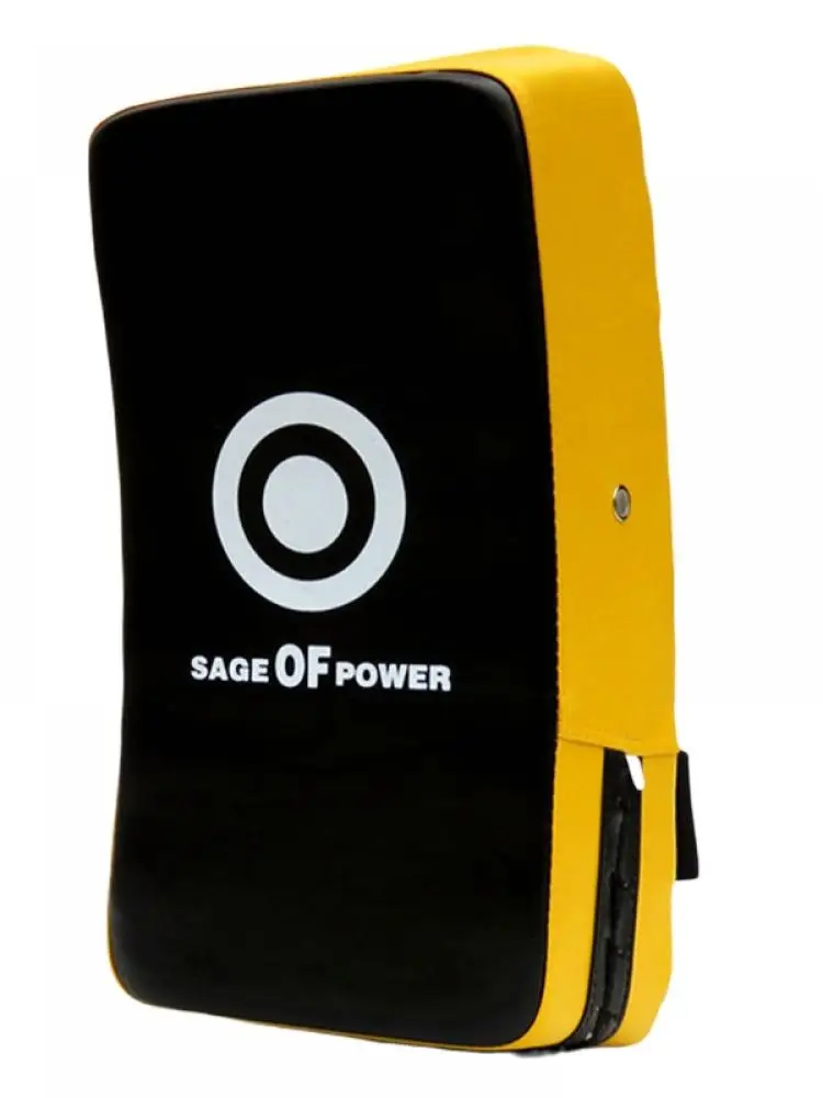 Новинка мужской и женский коврик для фитнеса бокса ног тренировок в тхэквондо