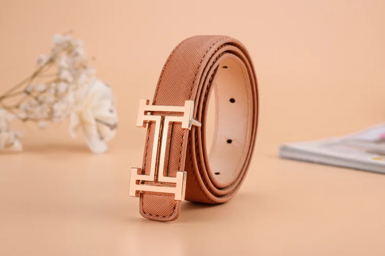belt HHDMV YWJR0695 высокие уличные стильные комбинезоны с длинными рукавами на молнии карманы восстановление древних способов печати комбинезоны длинные брюки - Цвет: belt