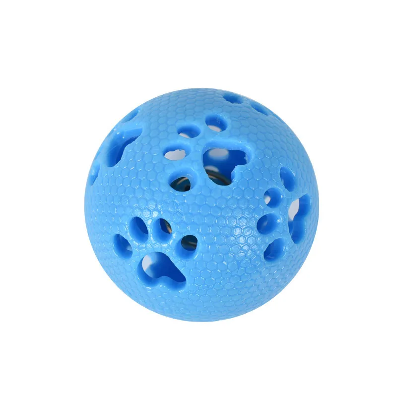 Игрушка для кошек игрушки интерактивные всех игрушка питомцев Seonson костюм