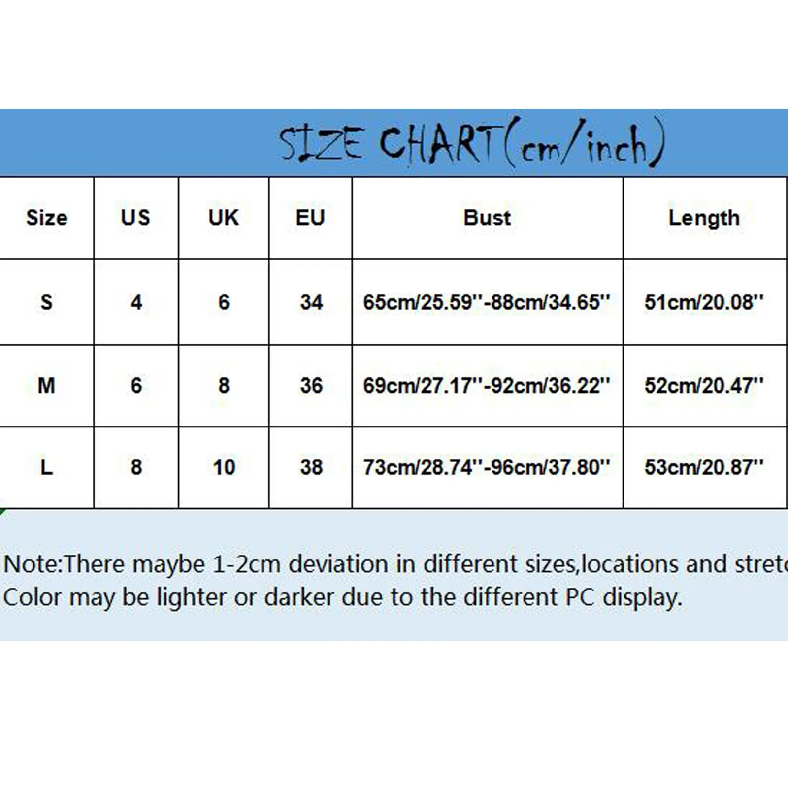 

40# Sexy Bandage Cut Out Hole Crop Tops Tshirt Women S Camis 2021 Summer Ribbed Tank Top Club Wear Camis T Shirt