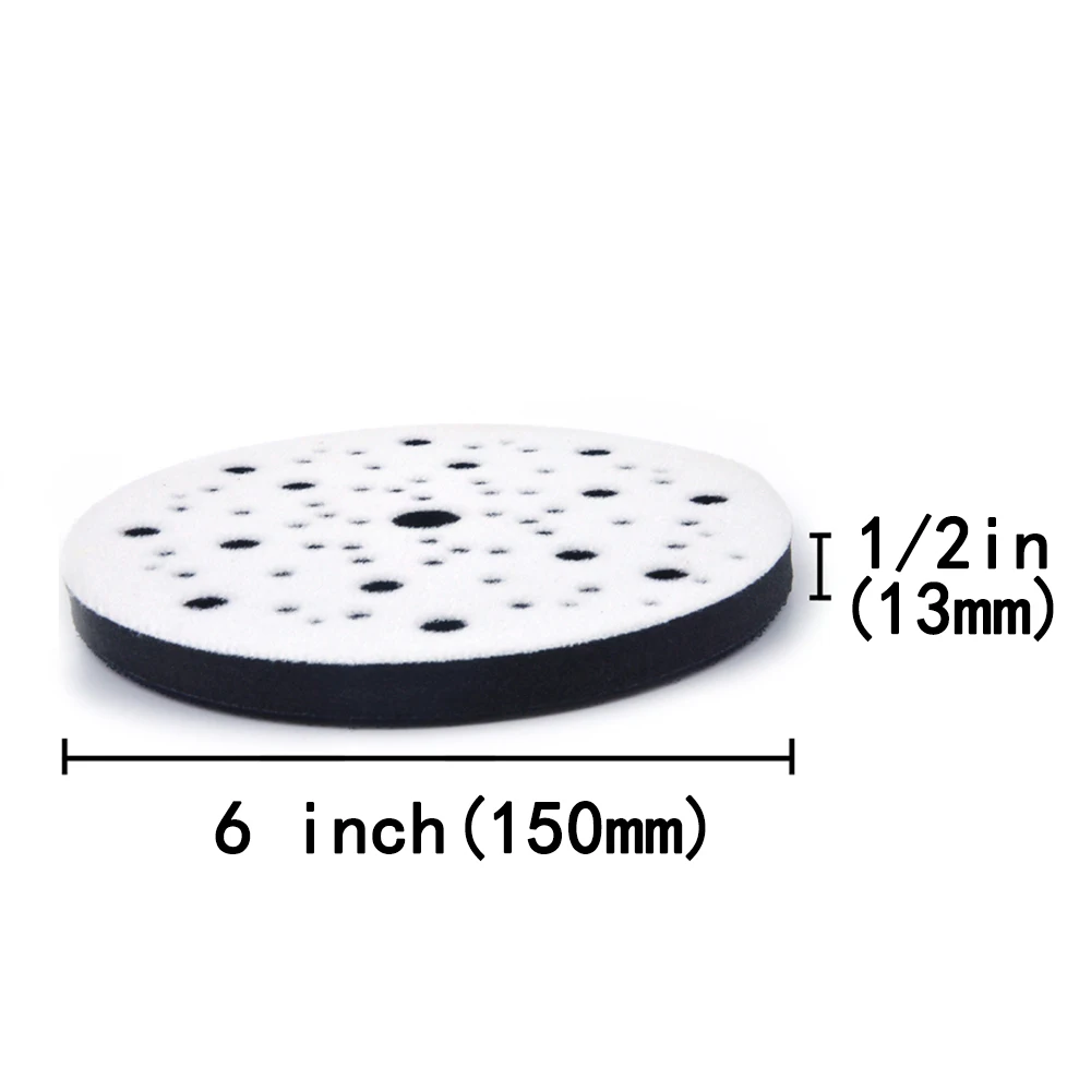 Мягкие прокладки для интерфейса зеркальная петля буферная очистка