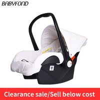 baby car seat aulon babyfond baby stroller accessory only baby carry with adapter