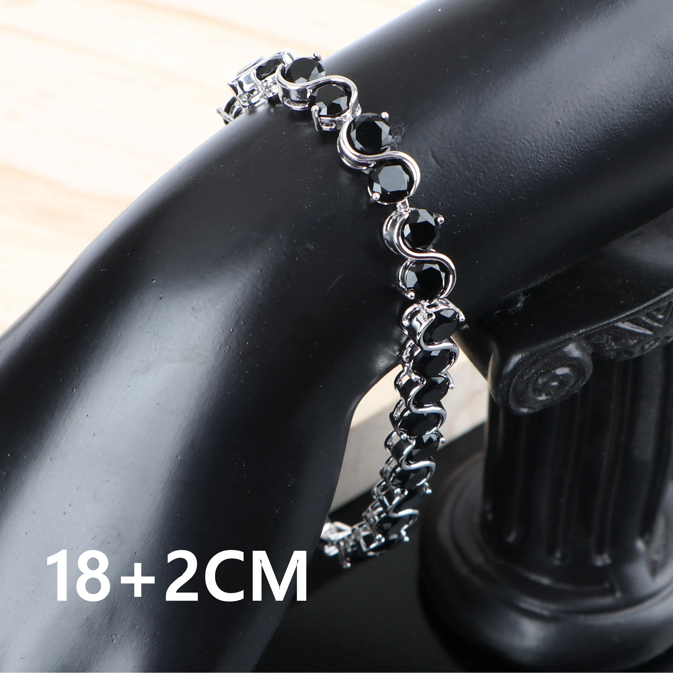 Женский костюм свадебные ювелирные наборы 925 пробы серебро цирконий жемчуг