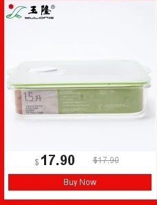 NoEnName_Null вакуумная упаковочная машина для упаковки пищевых продуктов вакуумная упаковочная машина вакуумные пакеты для пищевой машины Sous Vide