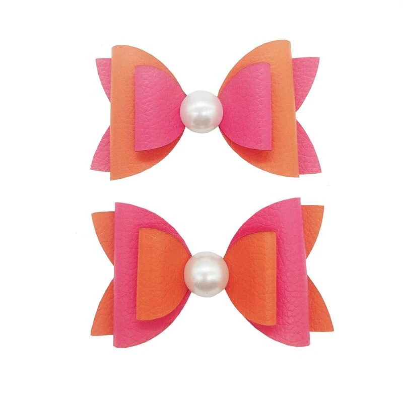 

Новые деревянные штампы для скрапбукинга C3065, режущие штампы для стандартных высекальных машин на рынке