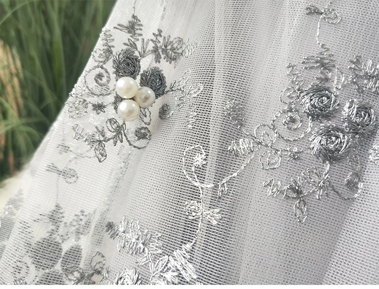 2019 вязанная двухсторонняя Женская Зимняя юбка миди с высокой талией модная