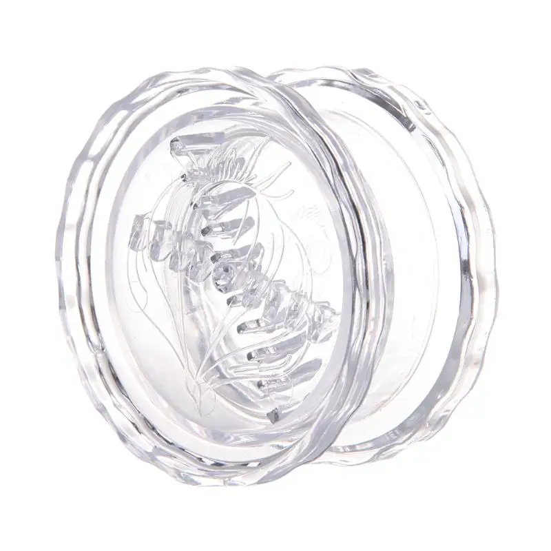 1 шт. новый качественный пластиковый чесночный пресс нож для приготовления пищи