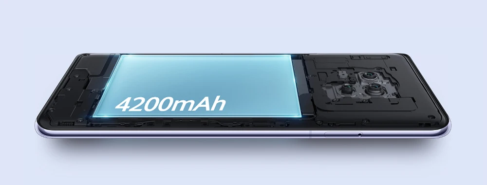 huawei mate 30 смартфон 40MP Тройная задняя камера 6,62 ''полный экран Kirin 990 27W беспроводной QC Скидка 600 руб. /. При заказе от 5500 руб. /Промокод: newyear600 / Количество ограничено,торопи