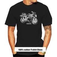 nueva ropa de marca para hombres estilo italiano cl%c3%a1sico para aficionados de la motocicleta tornatotre 1130 2009