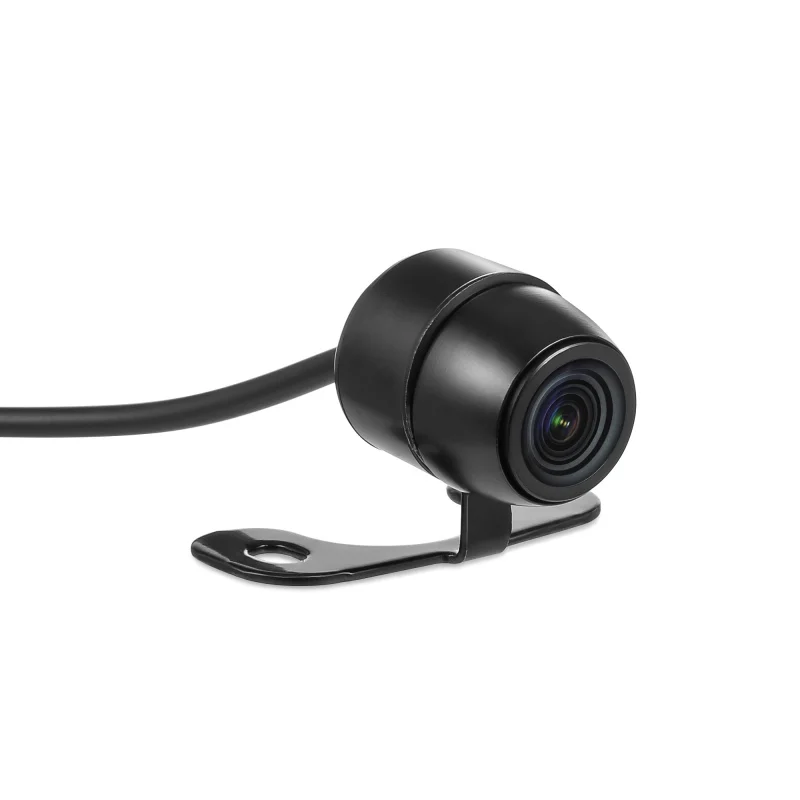 Видеорегистратор автомобильный с ночным видением 170 градусов широкий угол