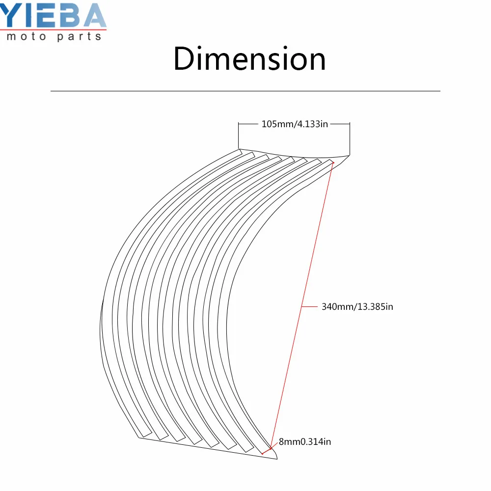 

SUZUKI GSF650 GSF650S GSF1000 GSR 600