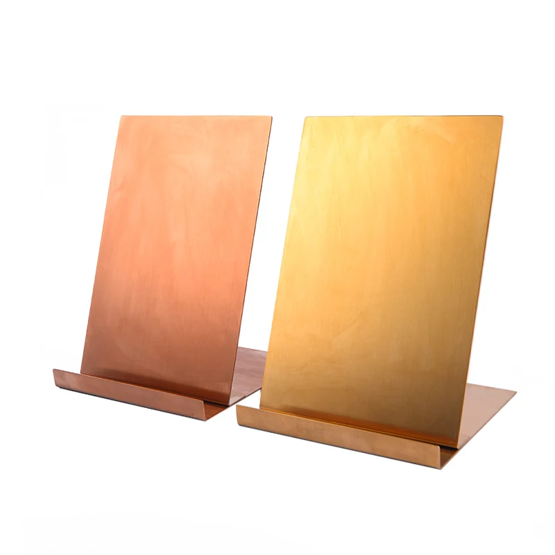 Стеллаж для одежды из нержавеющей стали стеллаж одежды|Кронштейны| |