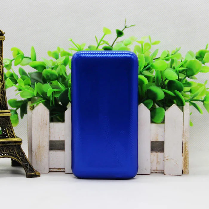 Для Samsung J6-2018/On6-2018 J6 Plus Prime J5 J7-2018 J7 MAX/ON MAX Plus/C7-2017/C8 металлический чехол 3D