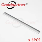 5X DK895 DK896 DK 895 896 8315 8325 лезвие для очистки барабана Kyocera FS C8020 C8025 C8520 C8525 MFP TASKalfa 2550ci 2551ci