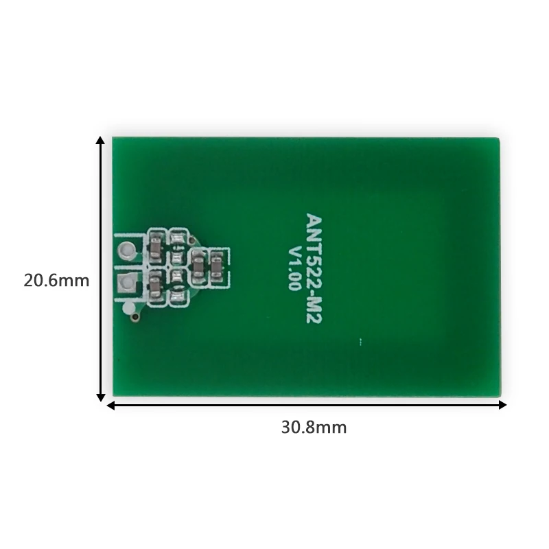 

13.56MHz Card Reader Module Antenna|module Antenna|antenna Board|card Reader Antenna|RF Antenna