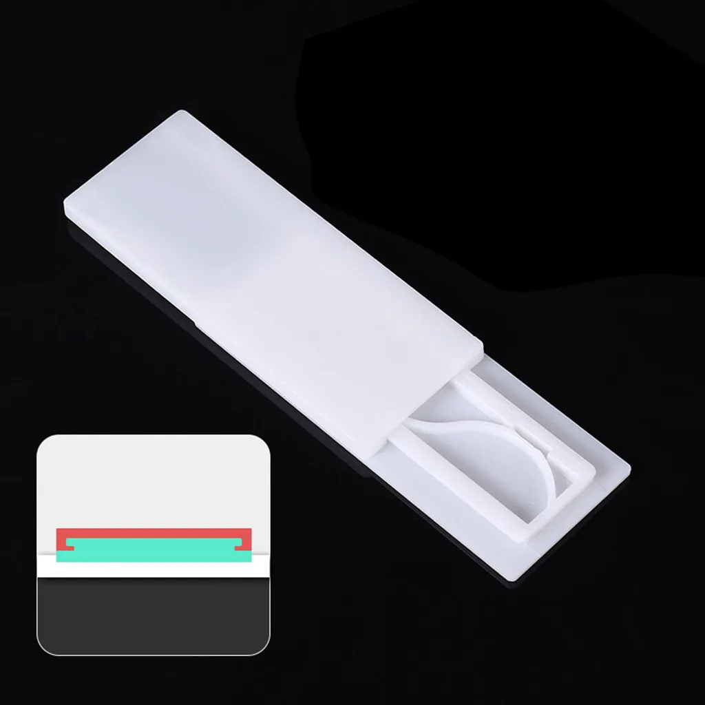 Фиксированная рамка для фотостудии и комнаты|Подставки хранения стеллажи| |