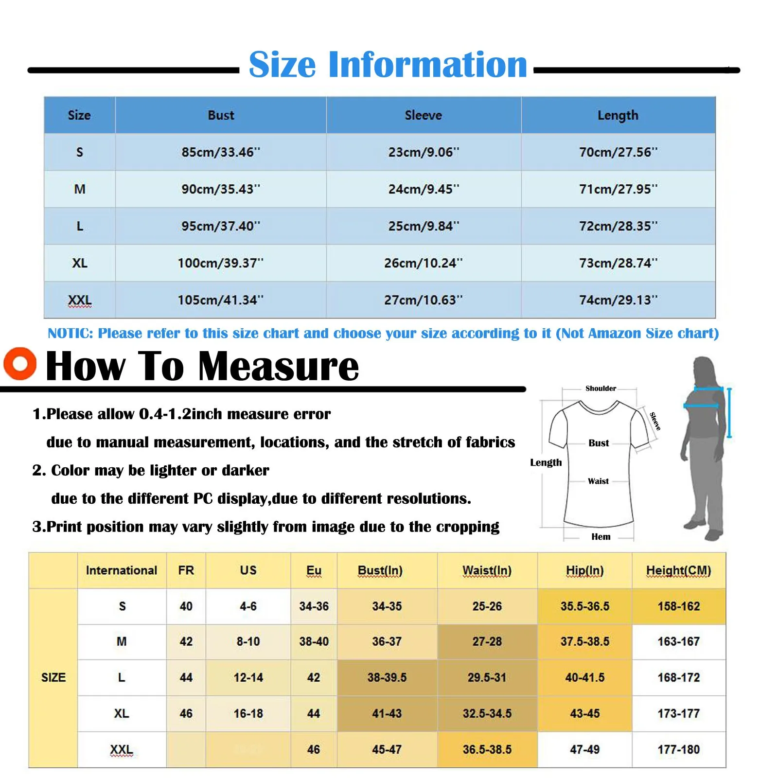 

Women's Casual Fashion O-neck Sunflower Printed Leopard Short-sleeved Tops Loose New Summer Women T-shirt Camisetas