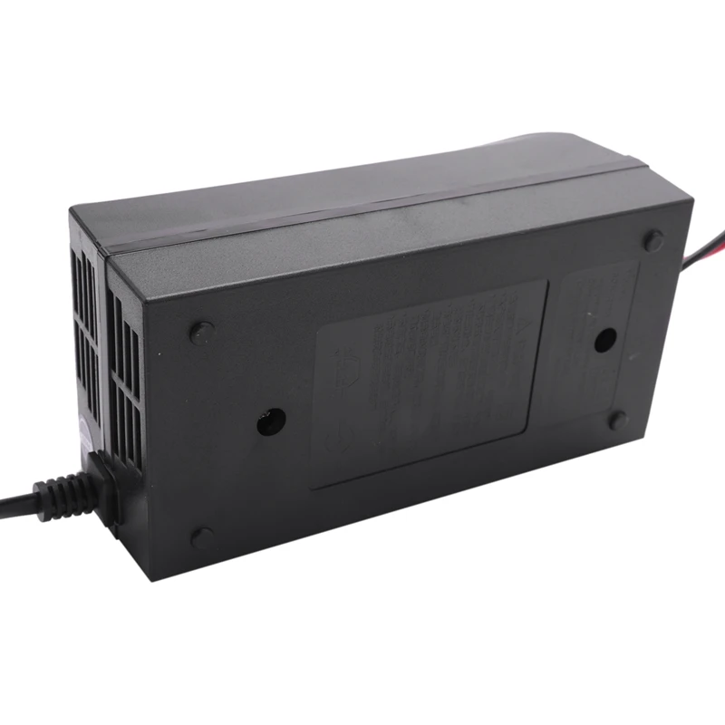 

Son-1210D+ Lcd Smart Fast Lead-Acid Battery Charger 12V 10A For Car Motorcycle Eu Plug