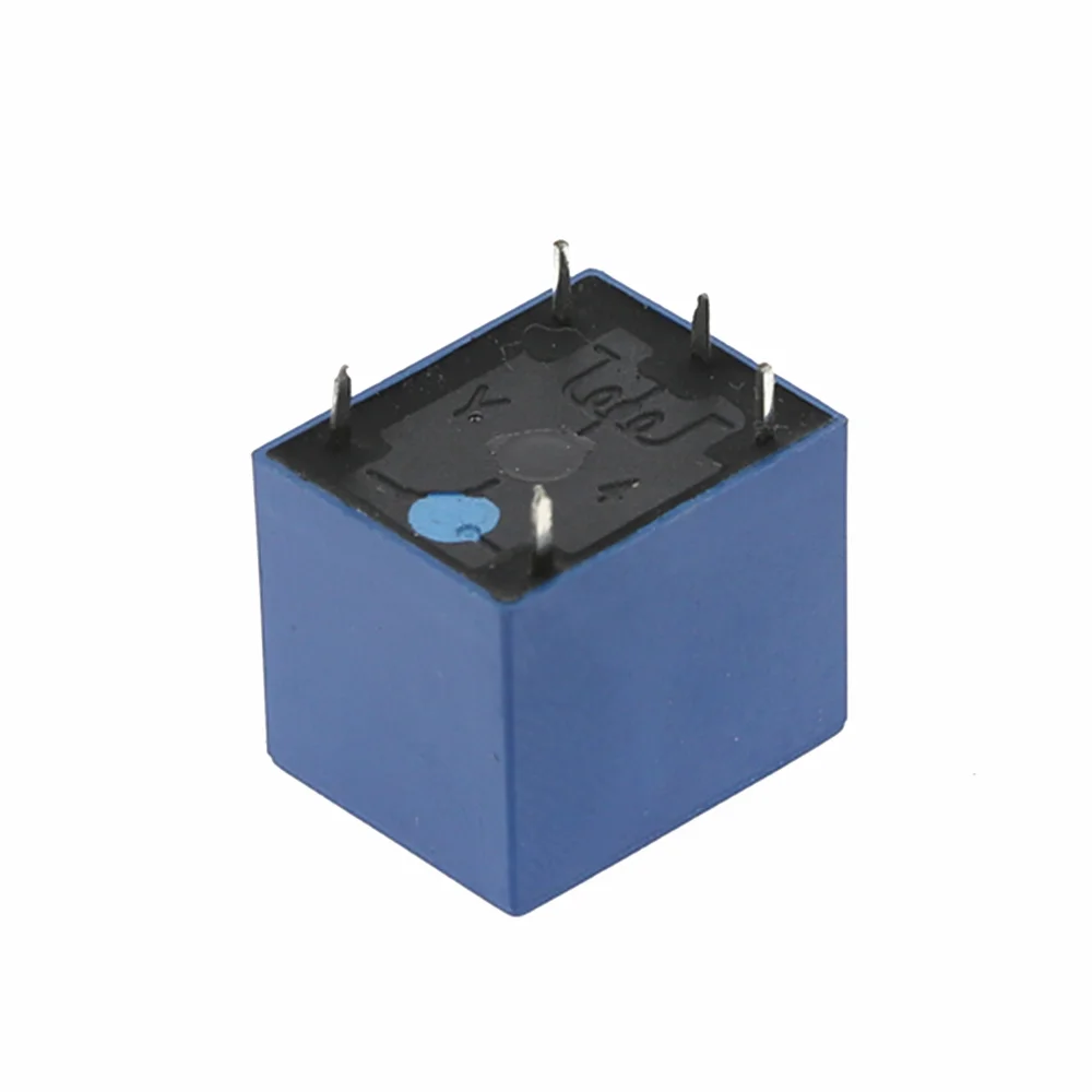 5 шт. реле SRD 12VDC SL C 24VDC 48VDC 12V 24V 48V 10A 250VAC 5PIN|Реле| |