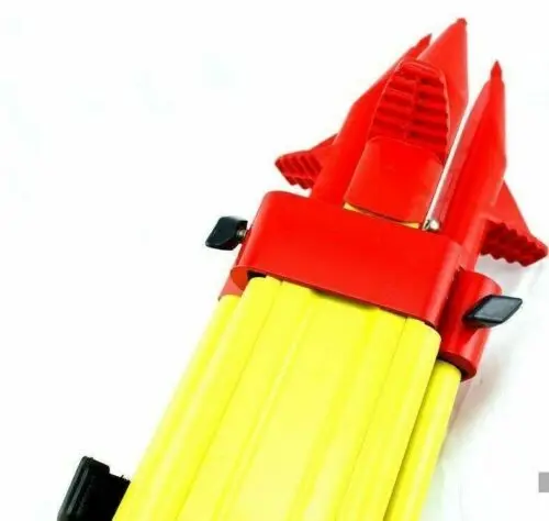 Новый Тяжелый деревянный штатив LEICA для инструмента наблюдения общий уровень