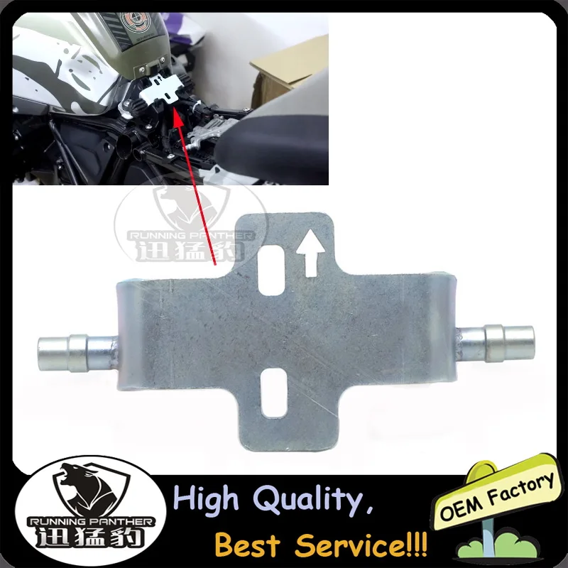 Кронштейн для установки на сиденье BMW R1200GS ADV R1200RT 2008-2017 2009 2010 2011 2012 2013 2014 2015 2016 |